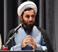 زیرساخت لازم برای افزایش جمعیت فراهم شود