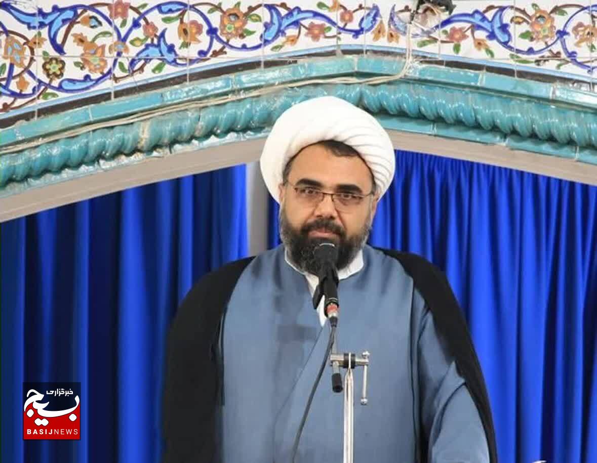 فتح خرمشهر‌ها در عرصه جنگ ترکیبی مرهون غیرت دینی است