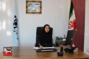 سرپرست دانشکده فنی و حرفه ای دختران سمنان منصوب شد
