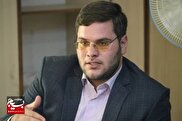 کادرسازی نیروهای در تراز انقلاب اسلامی هدف بسیج ادارات