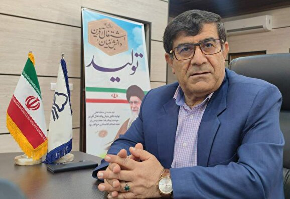 جزئیات جدید از سرنوشت دانشجویان اغتشاشات اخیر در دانشگاه یاسوج/ واکنش بهادر کرمی به وضعیت عفاف و حجاب