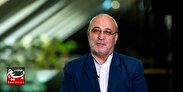 مجلس، حامی طرح‌های بسیج است