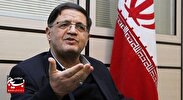 بسیج در قلوب مردم جای دارد