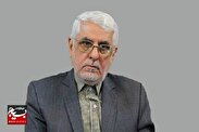 ائتلاف ایران، امارات و عربستان برای بومی سازی امنیت خلیج فارس/دلیل انزوای آمریکا و رژیم صهیونیستی چیست؟