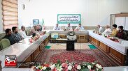 نهضت روایتگری یکی از روش‌های بهره‌برداری از گنج دفاع مقدس و همان جهاد تببین عظیم است