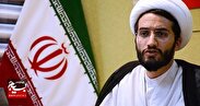 اردو‌های راهیان پیشرفت به فعالیت‌های مدارس اضافه می‌شود