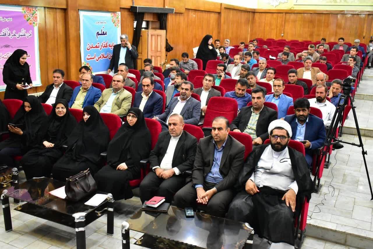 ارتقای جایگاه خانواده ایثارگران به ویژه یادگاران شهدا از رویکردهای دولت سیزدهم است
