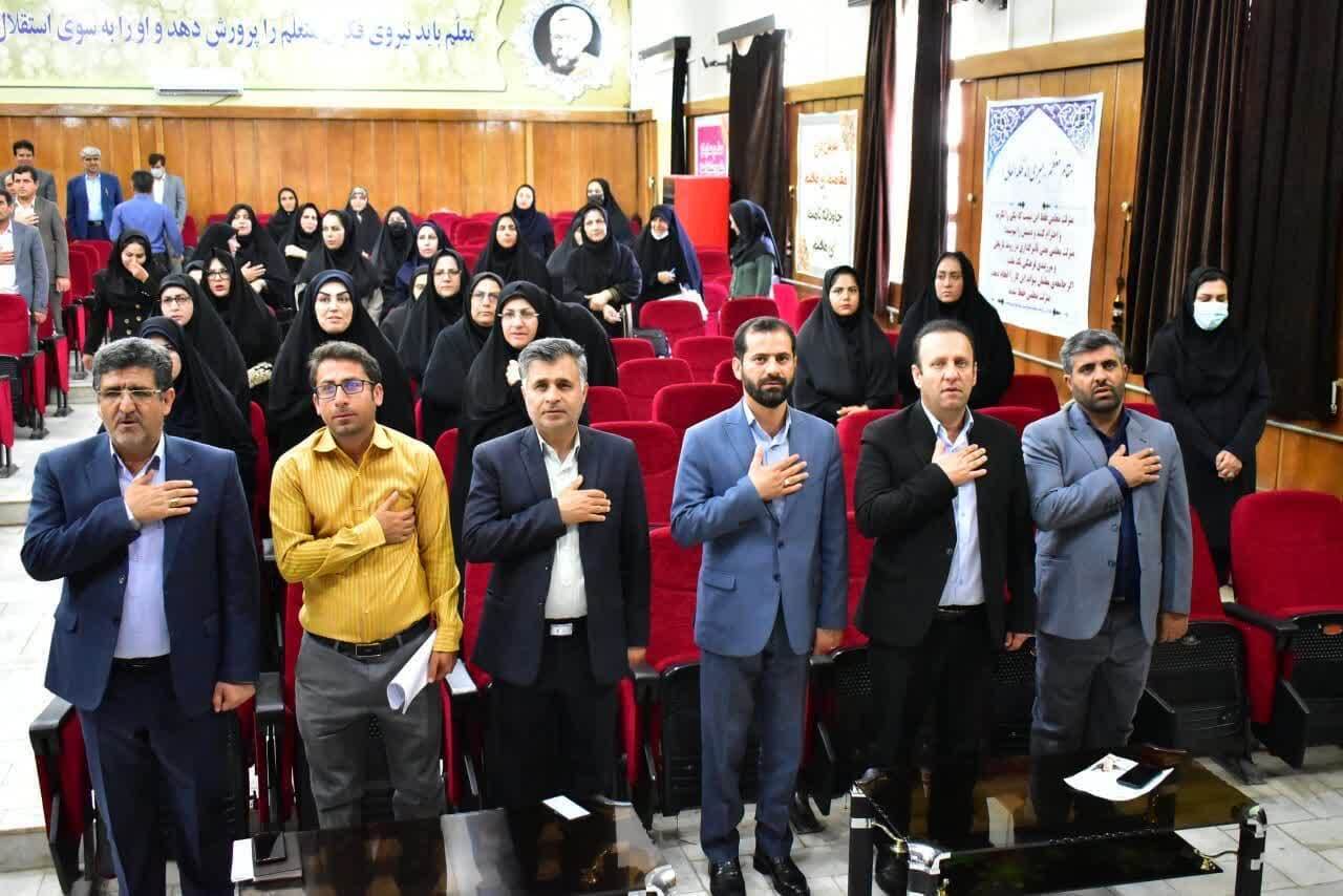 ارتقای جایگاه خانواده ایثارگران به ویژه یادگاران شهدا از رویکردهای دولت سیزدهم است