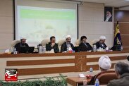 توجه به منویات مقام معظم رهبری یک ضرورت همگانی است