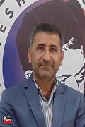 تهیه و توزیع ۲ هزار بسته معیشتی جهت خانواده‌های معسر زندانیان شیراز