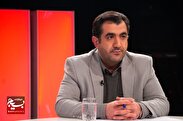 ابعاد پیام‌های داخلی و بین‌المللی بیانات رهبر انقلاب/ گره زلف دستاورد هسته‌ای با برجام به مذاکرات 