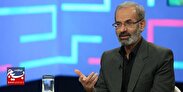 هیچکدام از درب‌های فناوری هسته‌ای مقابل دانشمندان ایرانی بسته نیست/ ایران حتی برای یک پیچ هسته‌ای هم به خارج وابسته نیست