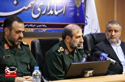 تمرکز بر اشتغال و تولید ثروت یک اصل مهم در محرومیت زدایی است