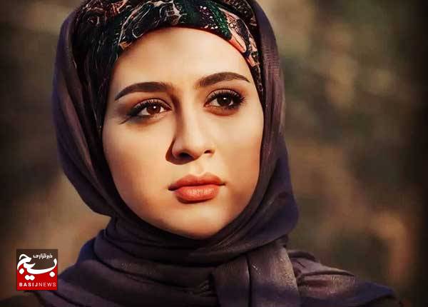 گلنار سریال گیل‌دخت، یک پرتره باشکوه و پرظرافت از زنان ایرانی است