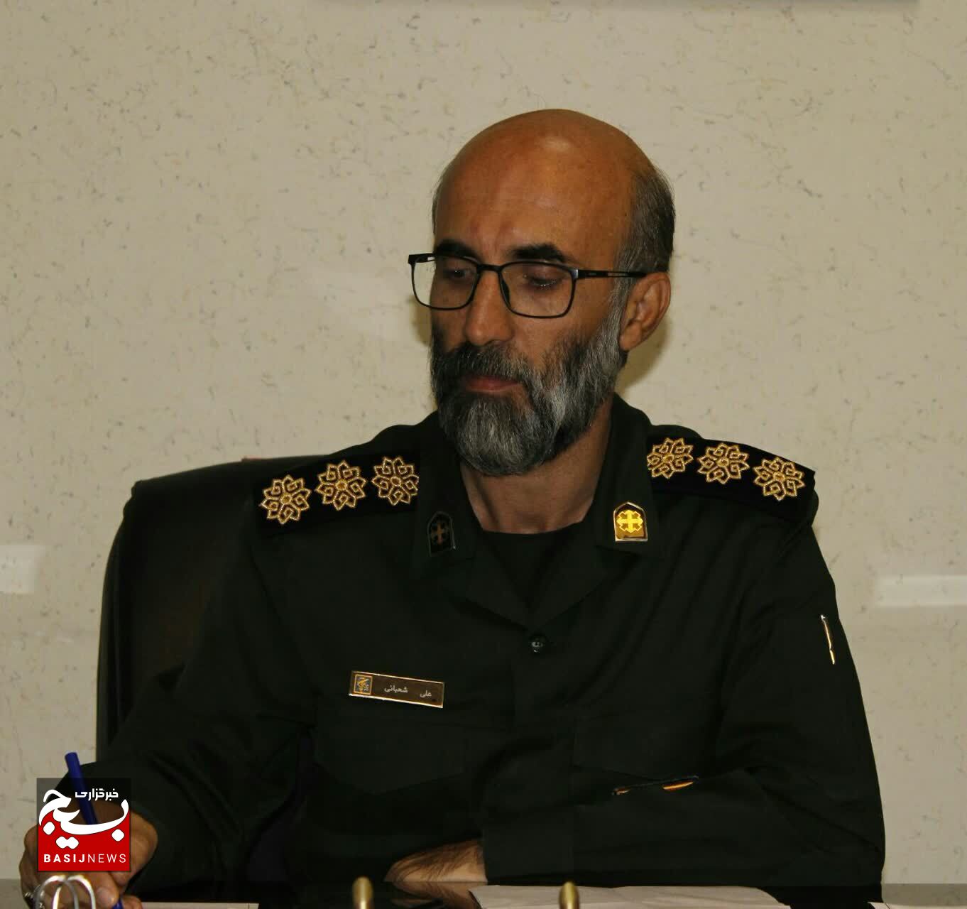 آزادسازي از نقاط عطف تاريخ معاصر ايران به شمار ميرود آزادسازي از نقاط عطف تاريخ معاصر ايران به شمار ميرود