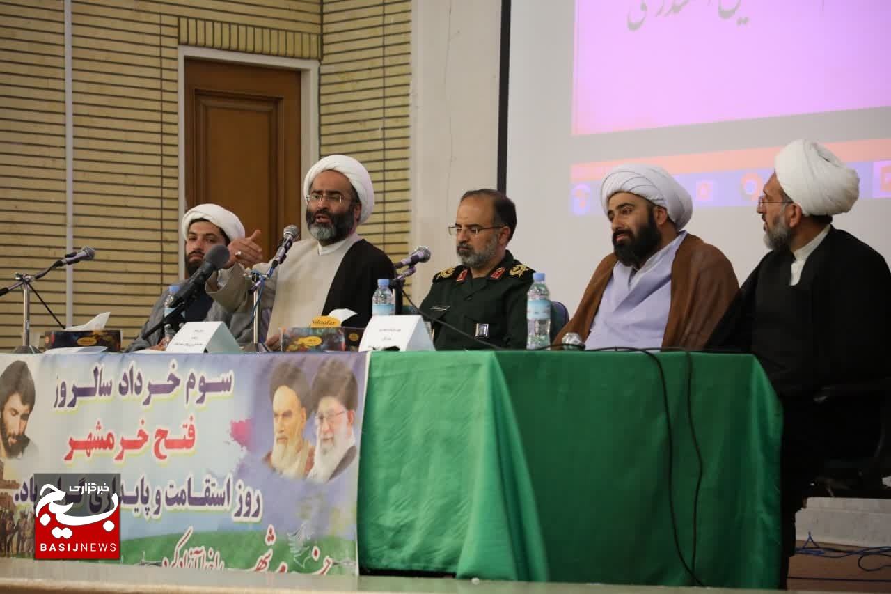 سبک زندگی اسلام و تربیت دینی شاه‌کلید برتری نظام اسلامی در جنگ اراده‌هاست