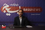 شهید چمران  فرزند زمان خویشتن بود