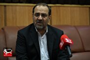 بسیج، سد محکم مقابل دشمنان ملت ایران است/ لزوم انتقال خدمات بسیجیان به نسل جوان