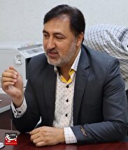 دوره های توانمندسازی همسران کارکنان سپاه استان سمنان برگزار می‌شود