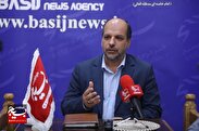 الگوی استاد تراز انقلاب را در منظومه فکری امام راحل بشناسید / نقش آفرینی دانشگاه در تحقق تمدن نوین اسلامی