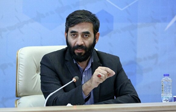 دومین کنگره ۱۱ هزار شهید اصناف و بازار برگزار می شود