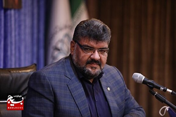 هیچ ایرانی به علت عدم تمکن مالی، بدون وکیل نمی ماند / ارائه ۱۲۰۰ وکالت رایگان در طرح