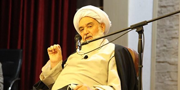 حج قدرت اسلام را به رخ جهانیان میکشد