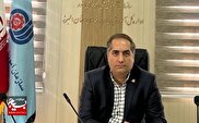 میزبانی البرز در مرحله کشوری بیستمین دوره مسابقات ملی مهارت