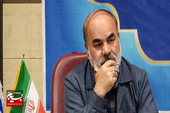 عرصه اقتصاد نیازمند انجام اقدامات جهادی است
