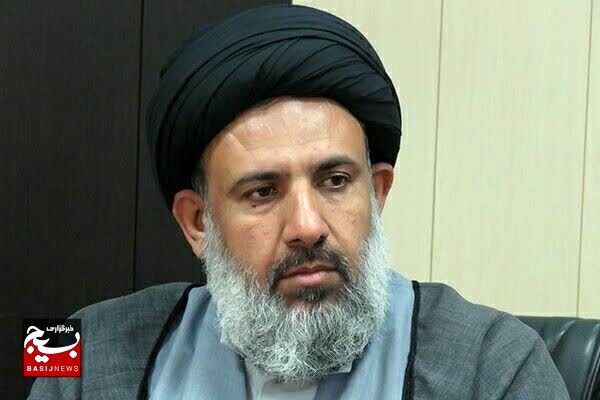 رویکرد هنری و جهادی در امر تبلیغ و اطلاع رسانی دینی، ضرورت دارد