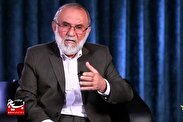 ذبح نفس بر آستان دوست/عیدی که امام صادق(ع) آن را عیدالله الاکبر نامیدند