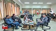 باورهای دینی در نسل امروز تقویت شود/معلمان نقش تحول‌آفرینی در جامعه دارند