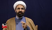 اصلی‌ترین خدمت به غدیر رساندن پیام امام علی(ع) به بشریت است