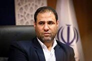 بسیج عامل شکست ناپذیری ملت ایران است