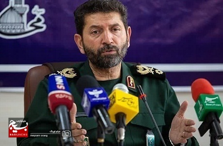 اجتماع بزرگ عفاف و حجاب در تهران برگزار می‌شود.