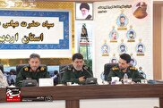 دستاوردهای انقلاب اسلامی با قبل از آن قابل مقایسه نیست