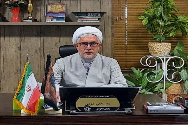 مزایده مداحی در ارومیه، آری یا خیر؟