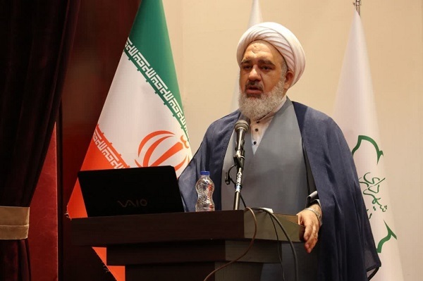 برنامههای فرهنگی اجتماعی در صدر فعالیت های شهرداری تبریز است برنامههای فرهنگی اجتماعی در صدر فعالیت های شهرداری تبریز است