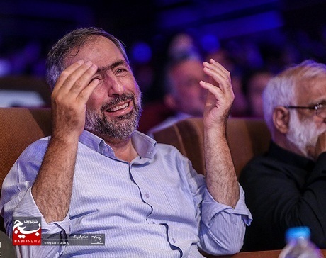 چهل و یکمین سال ربوده شدن