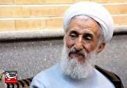شکل گیری آرایش قدرت فرهنگی جدید با الهام از مکتب غدیر/ ایران در دنیا تبدیل به یک قدرت شده است