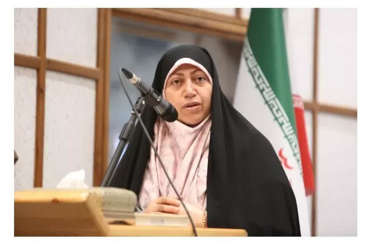 مهندسی فرهنگی در لایحه عفاف و حجاب تبیین نشده است/در حال مبارزه با مافیای خودرو در استان هستیم

 