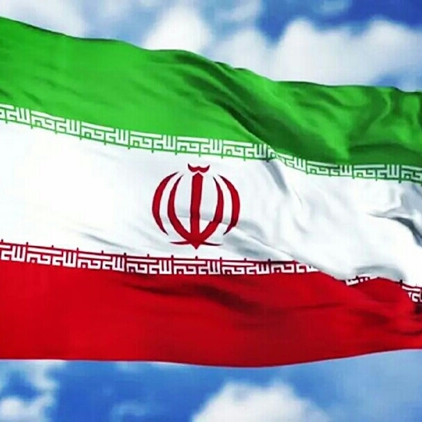 انقلاب اسلامی ایران برترین و بهترین گفتمان جهان را دارد