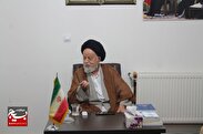 مسئولان زمینه اشتغال جوانان را فراهم کنند