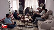 لزوم تبیین فلسفه حجاب برای نسل جوان