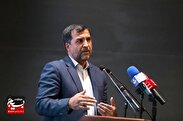آغاز به کار مرحله جدید اردو‌های پیشرفت و امید از امروز