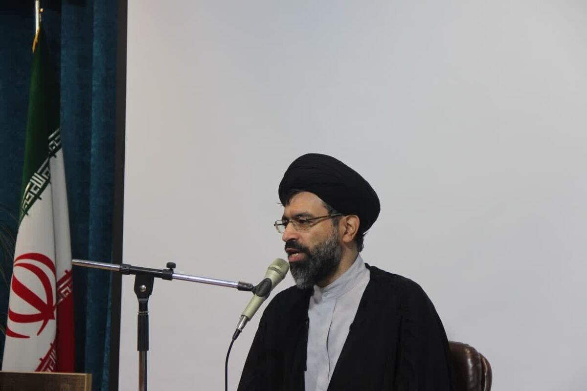 غفلت از کرسی های شیعه شناسی موجب تحریف تشیّع توسط بهاییت شده است
