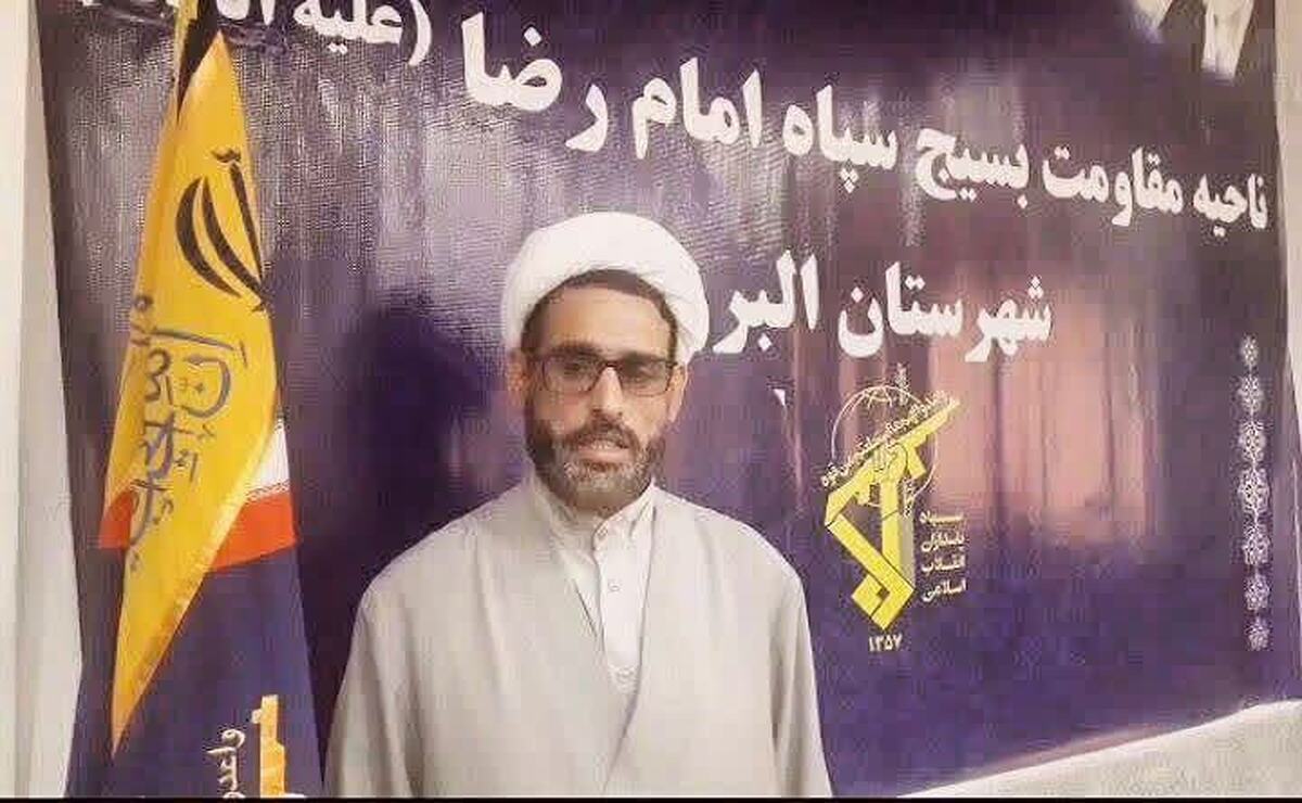 مطالبه ما تحکیم عالمانه فرهنگ عفاف و حجاب و زیست عفیفانه در جامعه است