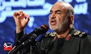 بارها دشمن را زمین زده ایم و باز هم این کار را خواهیم کرد
