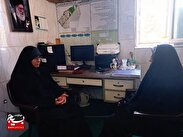 کلاس‌های تابستانی فرصتی ناب برای بانوان