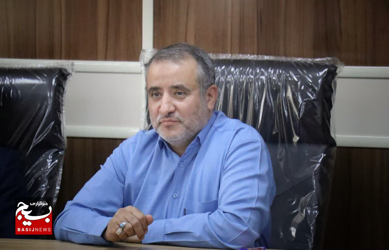 مشارکت معدن داران و اقشار اقتصادی در پروژه‌های بزرگ، نسبت به انجام مسئولیت‌های اجتماعی